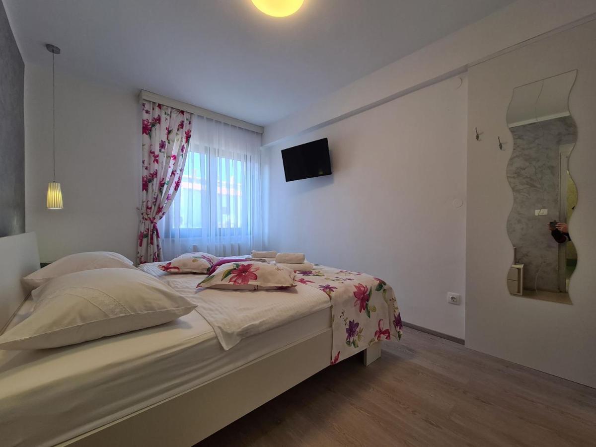 Apartment Slavko 1179 *